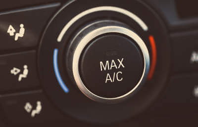 Air Conditioning