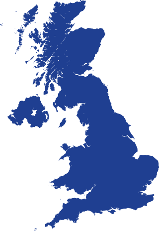 UK