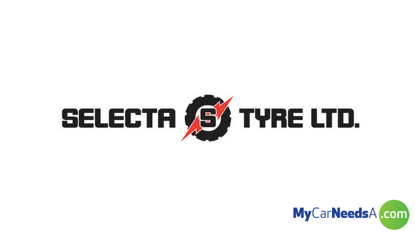 Tyres In Coventry and Stoke-on-Trent